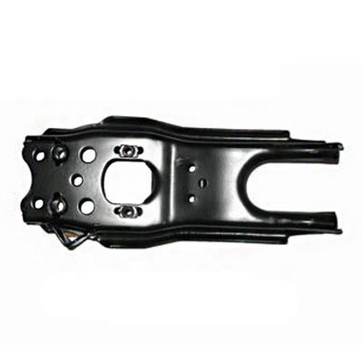 48605-35120 48605-35121  toyota hilux lower control arm