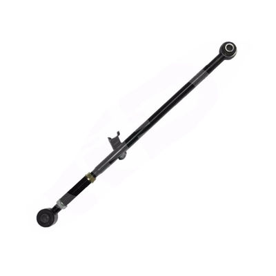 48606-35060 Aluminum Lower Control Arms 86 Toyota Pickup 1984-1987