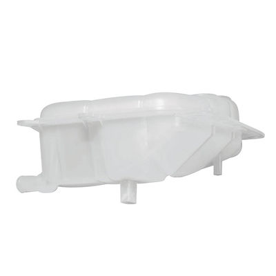 8D0 121 403D Car Coolant Expansion Tank 1996 1997 1998 Audi A4 Coolant Tank Replacement