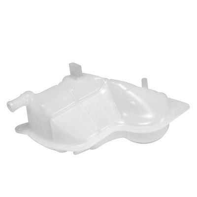 8D0 121 403D Car Coolant Expansion Tank 1996 1997 1998 Audi A4 Coolant Tank Replacement
