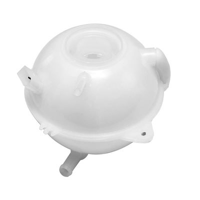 1J0121403B 1J0121403 1C0121407F 1J0121407F Car Radiator Expansion Tank For Jetta Bora Golf Mk4 A3