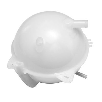 1J0121403B 1J0121403 1C0121407F 1J0121407F Car Radiator Expansion Tank For Jetta Bora Golf Mk4 A3
