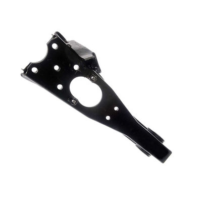 84′-90′ MODELLF BUS TOYOTA Control Arm 48068-28040 48068-27050 48068-28070 48068-28080