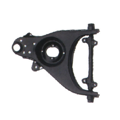48068-35030 48068-35020 toyota hiace lower control arm