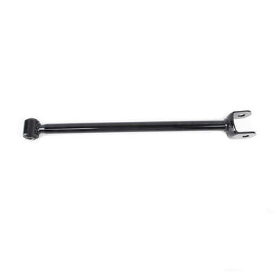 Auto parts Rear Drag Link For TOYOTA CAMRY ACV40 48710-06080 48710-06082