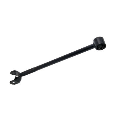 48780-06070 48780-06072 48780-33040 TOYOTA 1999 lexus rx300 rear control arm Left Right Control Arm