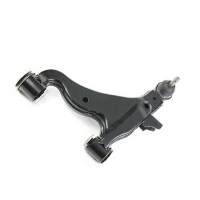 48069-0K010 front right lower suspension control arm for TOYOTA HILUX