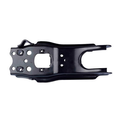2010 hilux control arm Toyota Control Arm 48606-35170 48606-35180 48606-35181