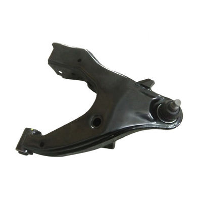Front Suspension Arm Rear Camber Control Arm For Toyota LAND CRUISER 48620-60010