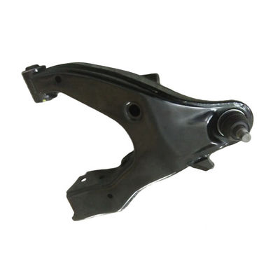 48640-60010 Front Lower Left Control Arm 1998-2007 TOYOTA LAND CRUISER Suspension Control Arm