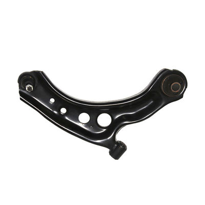 Control Arm On Toyota Yaris 48068-09230 48068-09240 48068-0D080 48068-0D081