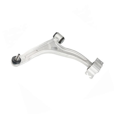 2463304700 1563300500 2463330300 W156 W246 Mercedes Benz Control Arm