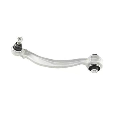 2043303111 2043306711 2008 2015 Mercedes C300 Lower Control Arm Aluminum