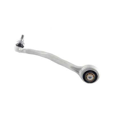 Suspension Control Arm For Mercedes Benz w222 lower control arm 2223302301