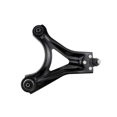 97BG-3042-CA Front Right Aluminum Lower Control Arm For Ford Mondeo  I II 1030277