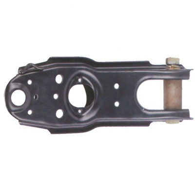 48606-35030 Toyota Control Arm Lower Left Front Control Arm