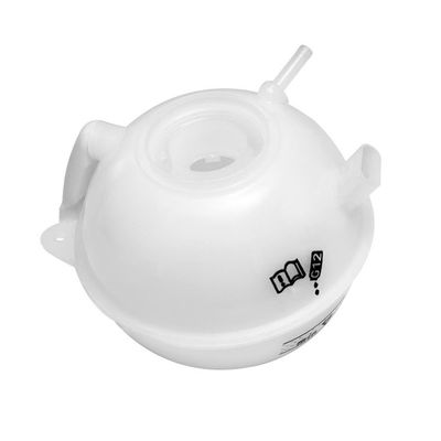 1J0121403B 1J0121403 1C0121407F 1J0121407F Car Radiator Expansion Tank For Jetta Bora Golf Mk4 A3