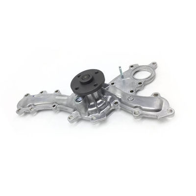 Auto Car Parts Water Pump For Toyota 16100-09440