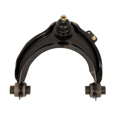 Honda 51450-Sda-A01 51450-SDA-023 1997 1998 2000 2001 2008 Honda Accord Upper Control Arm Replacement