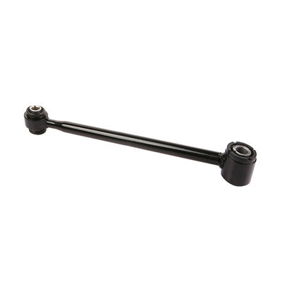 Rear Lower Wishbone Track Control Arm 48730-48050 For 1998 TOYOTA HARRIER 2000 LEXUS RX