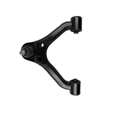 48630-0K010 Toyota Hilux Control Arms Front Left Lower Control Arm