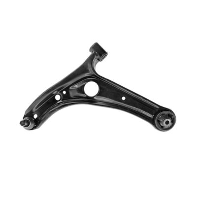 48069-59055 2006 2005 2008 2009 2007 toyota yaris lower control arm replacement