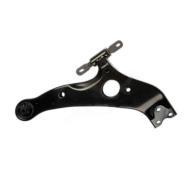48068-08020 48068-08021 Control Arm For Toyota Sienna 2004  2005 2011