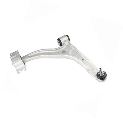 Control Arm For Mercedes-Benz w246 w242 w156 2463304800 1563300200 2463301807
