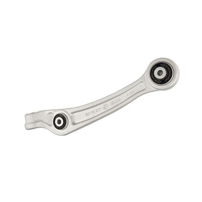 Lower Front Right Control Arm For Audi A4L Big Bush 8K0407152B