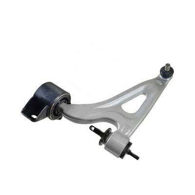 5f2z-3079ba  Ford Freestar Front Right Control Arm Replacement Aluminum Control Arm