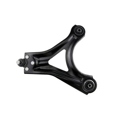 97BG-3051-CA Front Left Lower Control Arm For Ford Mondeo Mk2 BFP 1.6 I 1.8 TD 1030278